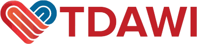 Tdawi